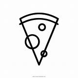 Pizza Cheese Fatia Loudlyeccentric Pngitem Clipartkey sketch template