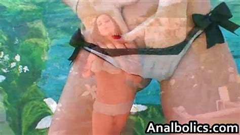 Lesbian Slut Nina Mercedez And Hot Slut Porntube