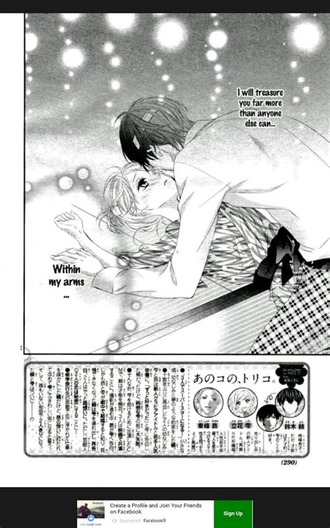 pin by hoshimi on my manga i read anime reading poster