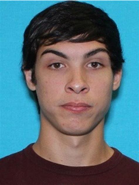 24 year old man added to texas most wanted sex offender list