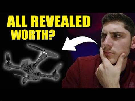 tactical air drone tactic air drone review  careful tactical air drone reviews youtube