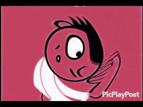 pbs kids dash logo   respond fixed youtube
