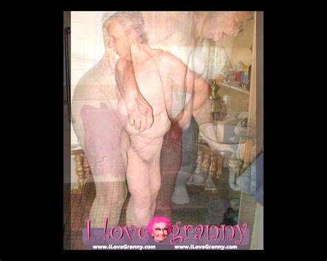 ilovegranny old wrinkled grannies with her hairy pussy hd porn videos spankbang