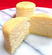 たま卵（たまらん）チーズ に対する画像結果.サイズ: 176 x 185。ソース: tuproduce.blog32.fc2.com