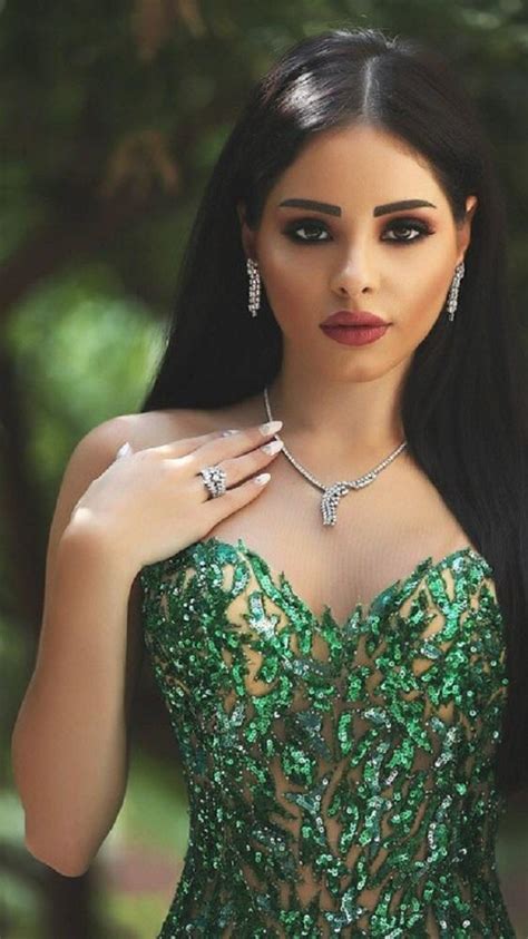 beautiful arab girls wallpapers hd apk for android download