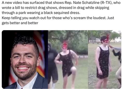 republican sex scandals on tumblr