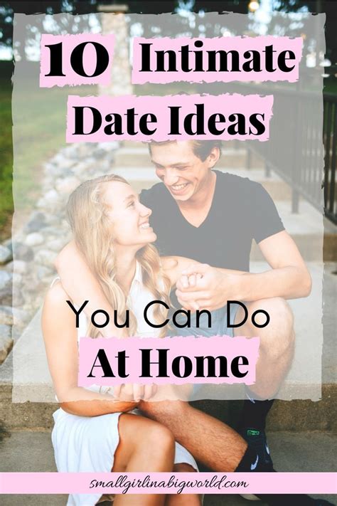 10 last minute intimate date ideas for valentine s day romantic date