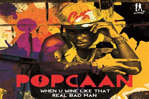 popcaan real badman lyrics genius lyrics