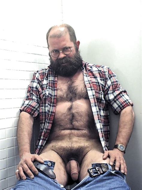 dad s hairy crotch and butt 10 pics xhamster