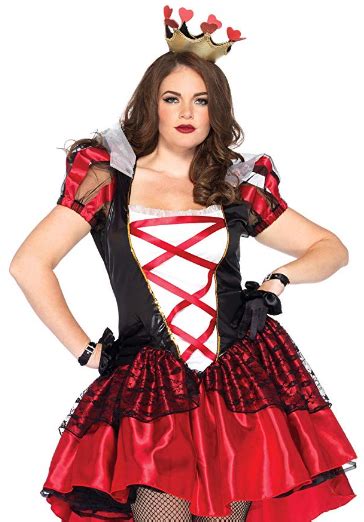 70 best and sexy plus size halloween costumes ideas for