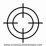 Mira Colorir Foco Ultracoloringpages Imprimir sketch template