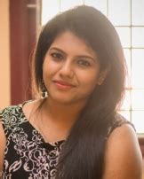 roshini singer age  family biography movies wiki latest news filmibeat