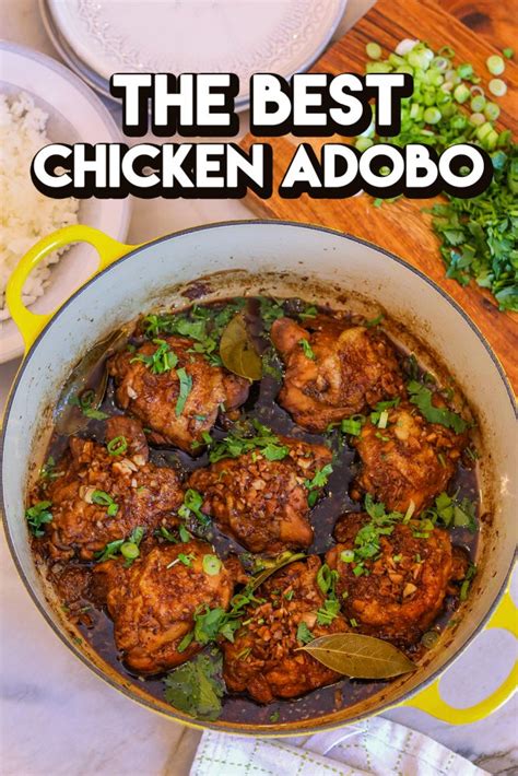 get best chicken adobo recipe png chicken recipe chicken recipe