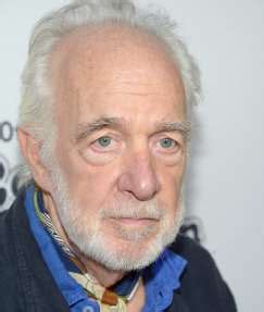 howard hesseman birthday real  age weight height family facts
