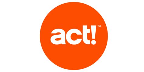 act review pricing key info  faqs