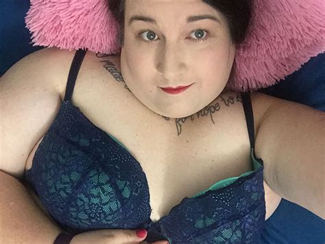 i m transgender and i m allowed to enjoy sex callie wright