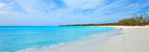 Grand Bahama Island Vacations Book Grand Bahama Island 2017 2018