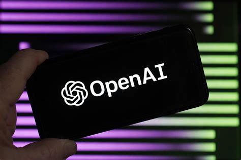 openai launches  tool   curb cheating  chatgpt ai summary