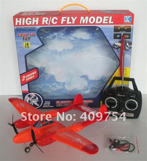 rc model rc plane airplane p  wxa parrot glider toysretail  wholesalehot