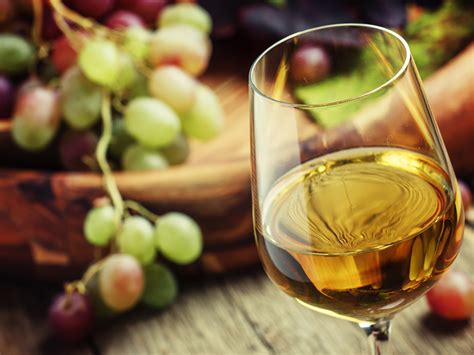 chardonnay   list  inexpensive chardonnays kazzit  wineries international