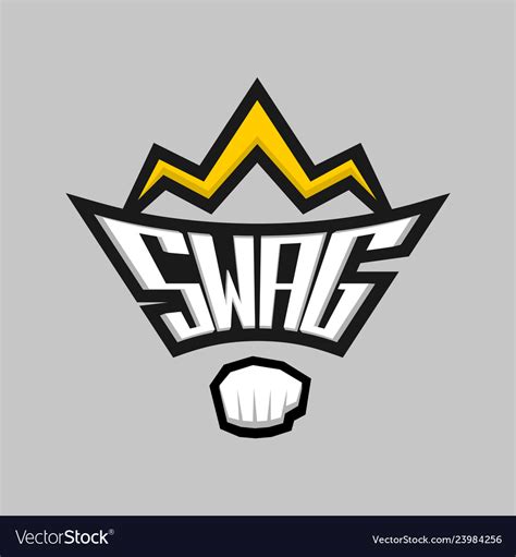 share  swag logo  cameraeduvn