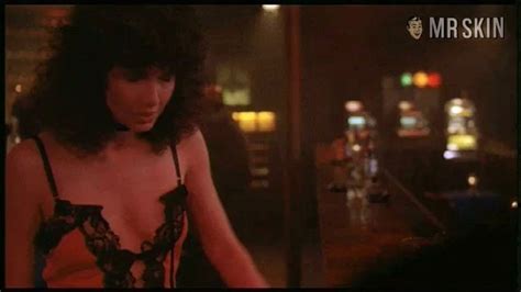 mary steenburgen nude naked pics and sex scenes at mr skin