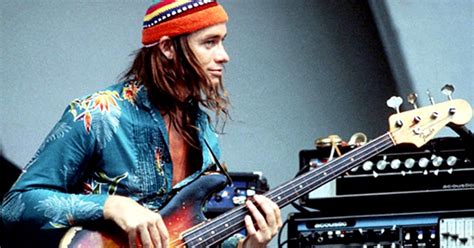 jaco pastorius the brief brilliant life and brash death of a bass