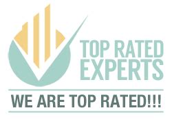 advertising  reviewed experts