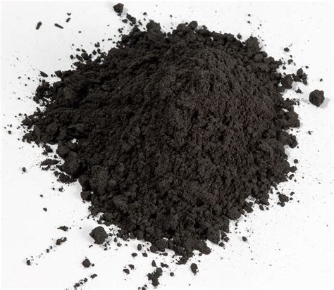 buy graphite powder  inoxia
