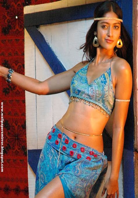 ileana sexy photos latest sri krishna wallpapers gallery