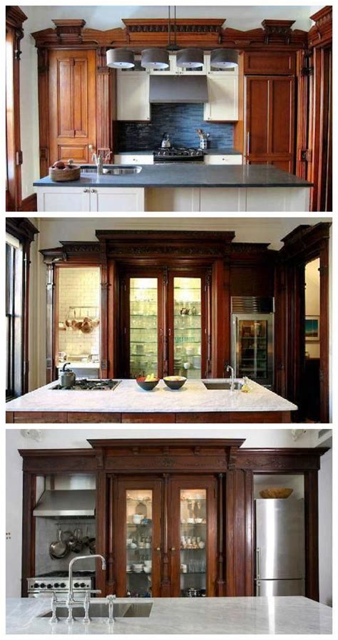 antique kitchen cabinets antiquekitchencabinets diy kitchen remodel fancy kitchens kitchen