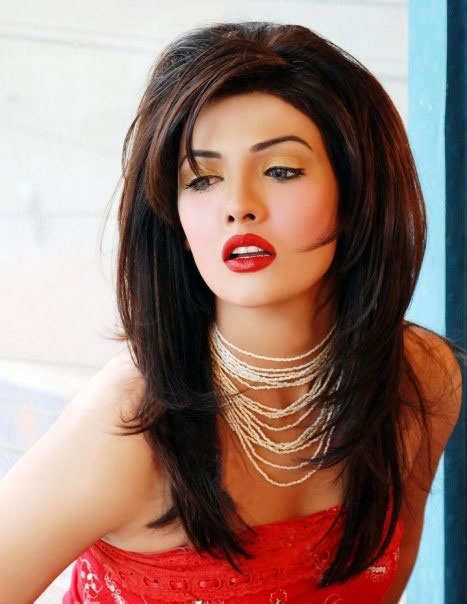 music videos world mona lisa pakistani actress