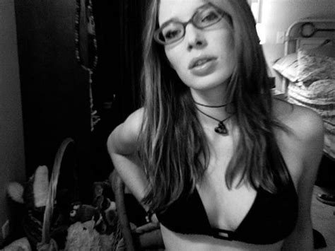 hot teen actress and model chloe dykstra naked photos leaked