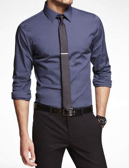 top 30 best graduation outfits for guys graduation outfits for guys menswear well dressed