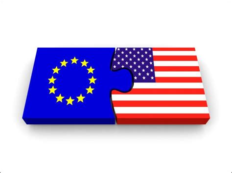 eu regulatory convergence   eu trade agreement brings industries  medical