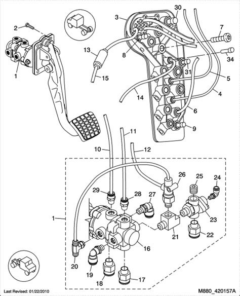 wiring  engine fix full list