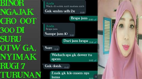 Gombalin Binor Auto Mendem Kangen Cerpen Romantis Terbaru Chat Story