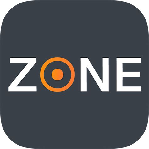 zone apps  google play