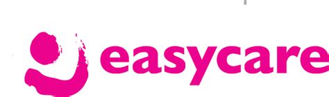 fondazione easycare homepage fondazione