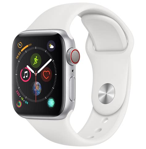 apple  apple smartwatch  accessories rogers