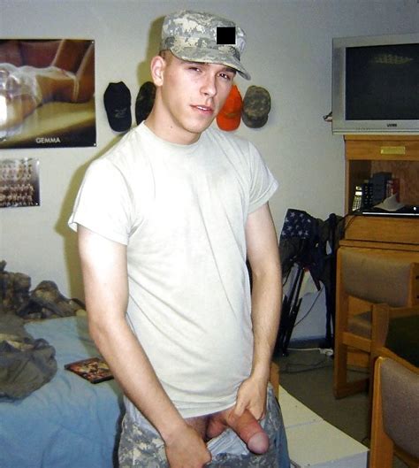 Amateur Straight Guy Pic 42 Pics Xhamster