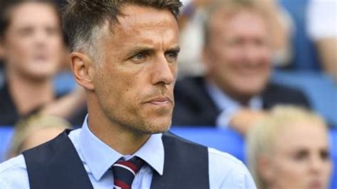 women s world cup 2019 england boss phil neville questions usa