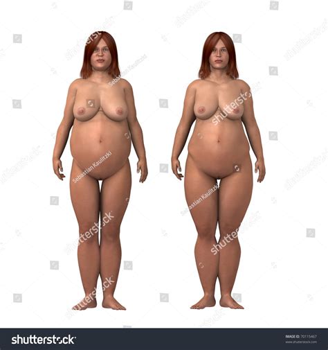 pear shaped women