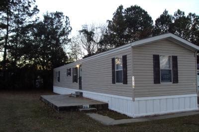 mobile homes  rent  henderson nc