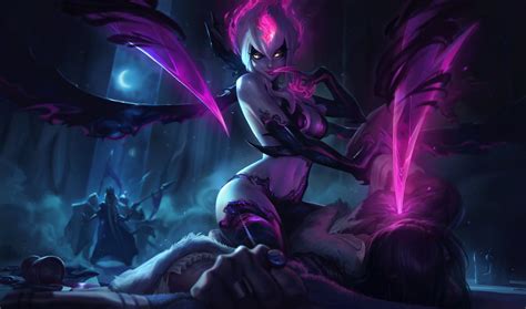 league of legends reworking ip runes for preseason player one