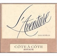 Image result for L'Aventure Côte à Côte Estate. Size: 187 x 185. Source: whwc.com