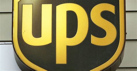 ups appoints  executives   international posts