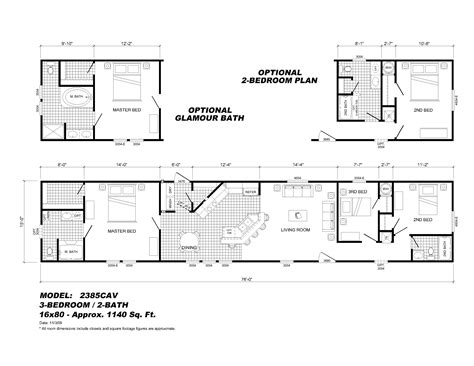 foot wide house plans musicdna single wide mobile home floor plans modular home floor plans