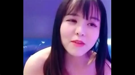Chinese Free Hd Porno Videos Lovely Chinese Girl