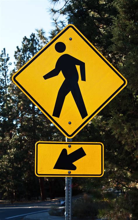 pedestrian injuries category archives child injury lawyer blog